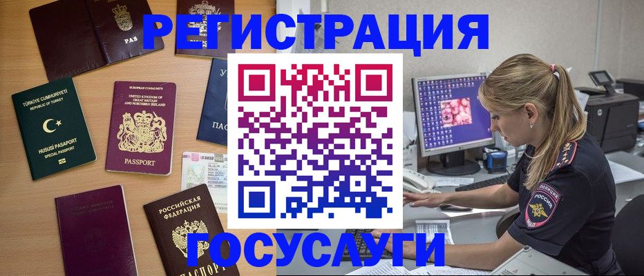 прописка для школы в Сольцах